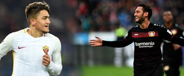 cengiz ünder hakan çalhanoğlu.jpg