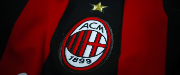 milan.jpg