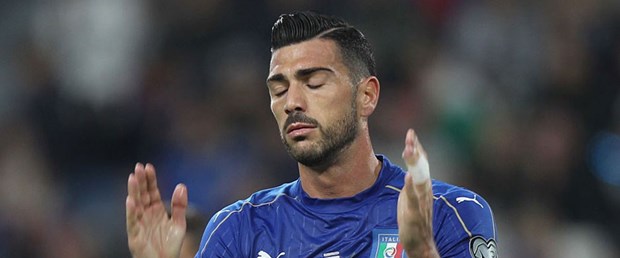 graziano pelle.jpg