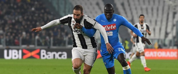 juventus.jpg