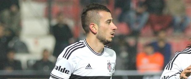 oğuzhan-özyakup-17-08-15.jpg