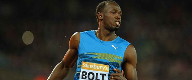 usein-bolt.jpg