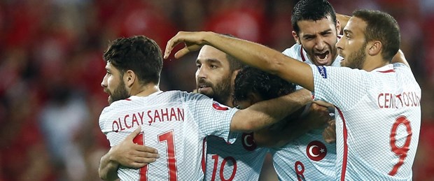 türkiye izlanda.jpg