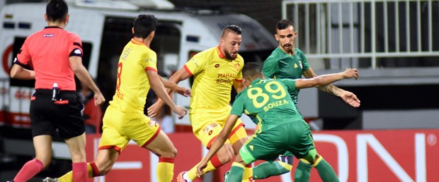 goztepe-fenerbahce-maci-ek-fotograflar_4076_dhaphoto15.jpg