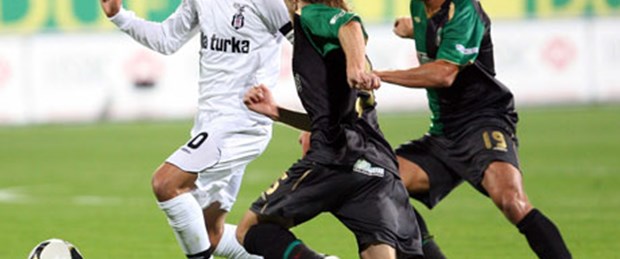 İzmit'te kritik randevu