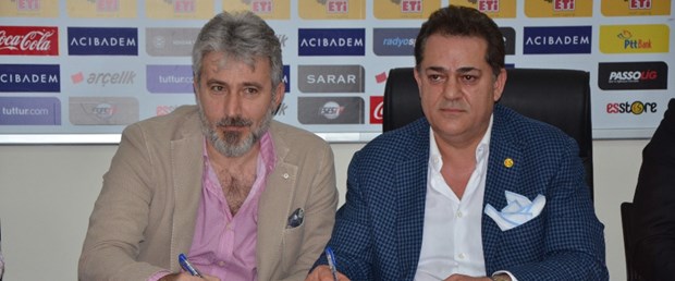 izzet erdoğan.jpg