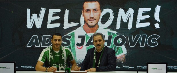 adis jahovic.jpg