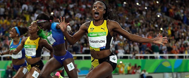 thompson atletizm.jpg