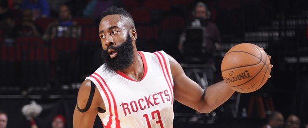 james-harden.jpg