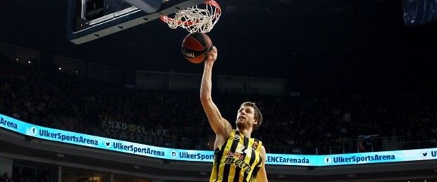 vesely.jpg