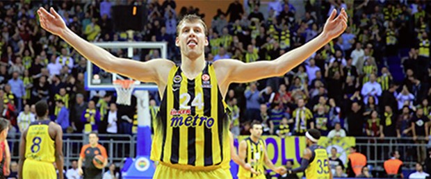 jan-vesely-euroleague.jpg