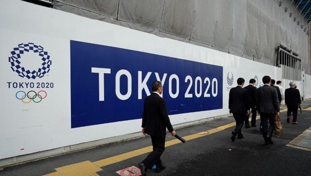 tokyo olimpiyatları 2020.jpg