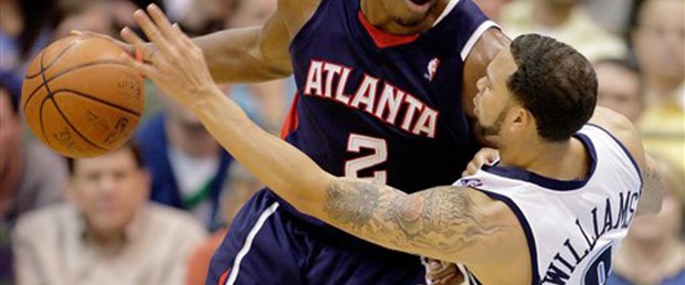 Jazz'a devam: 108-89