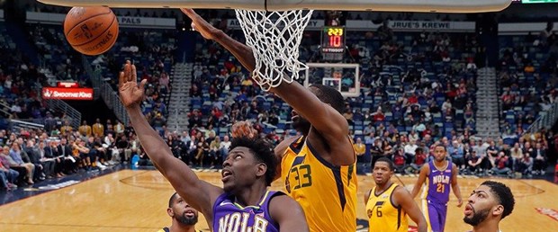 nba basketbol.jpg