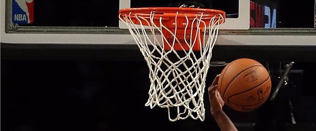 nba basketbol.jpg
