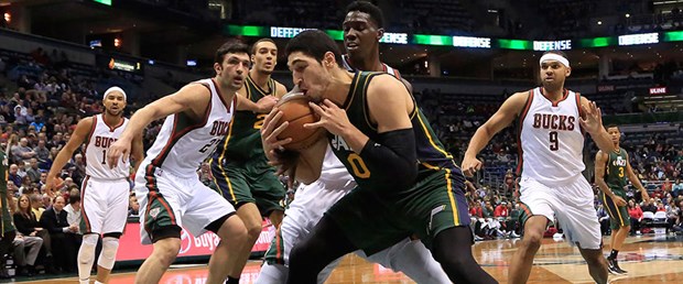 enes-kanter---230115