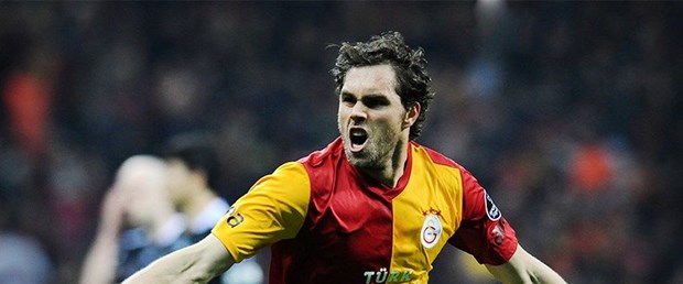elmander.jpg