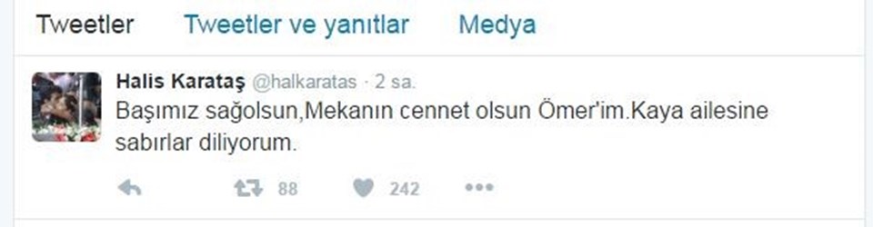 @halkaratas/twitter