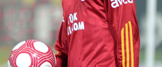 Jo'nun kredisi tükendi