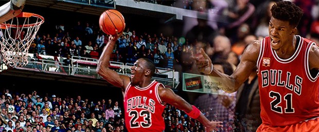 butler bulls nba.jpg
