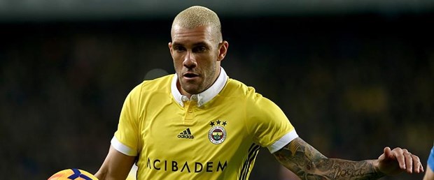 jose fernandao.jpg