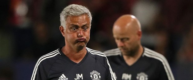 mourinho.jpg