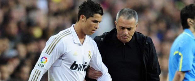 mourinho ronaldo.jpg