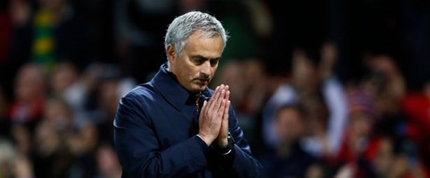 mourinho.jpg