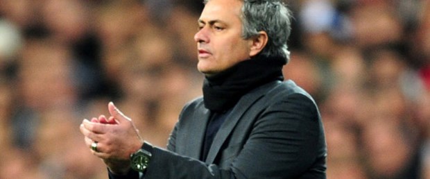 Mourinho-saat-22-03-15