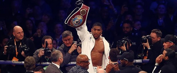 Anthony Joshua.jpg