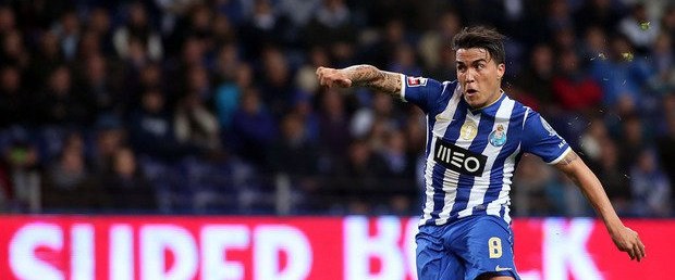 josue-galatasaray.jpg