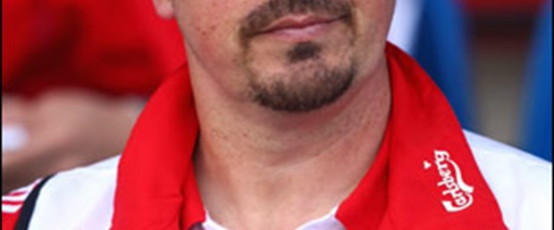 Juve'nin Benitez ısrarı