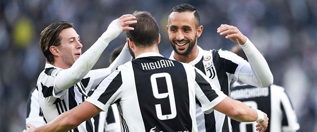 juventus.jpg