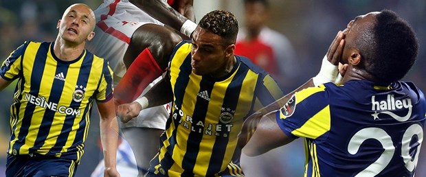 fenerbahçe.jpg