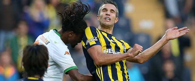 fenerbahce-ba.jpg