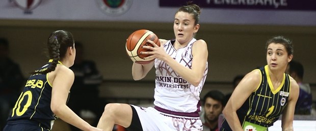 basket.jpg