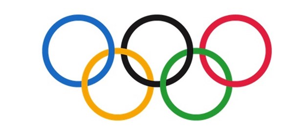 olimpiyatlar-29-01-15