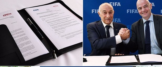 FIFA FIFPRO kadrı dışı yasağı.jpg