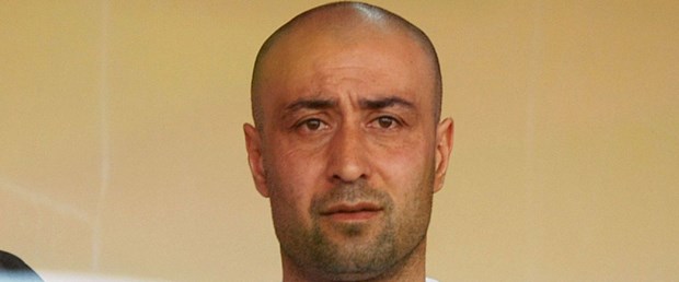 Kafkas'tan Galatasaray yalanlaması