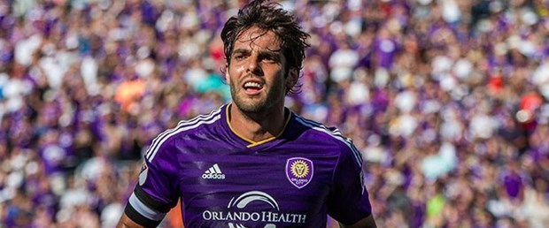 kaka.jpg