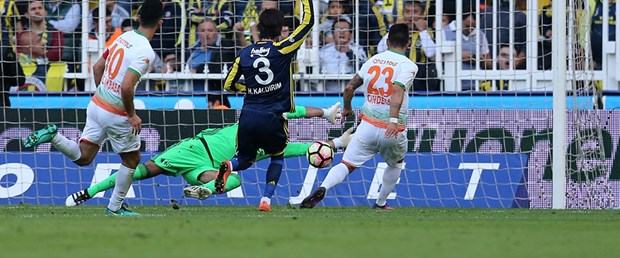 FENERBAHCE.jpg
