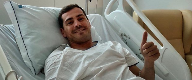 casillas.jpg