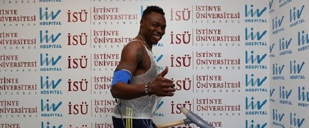 kameni sağlık kontrolü.jpg