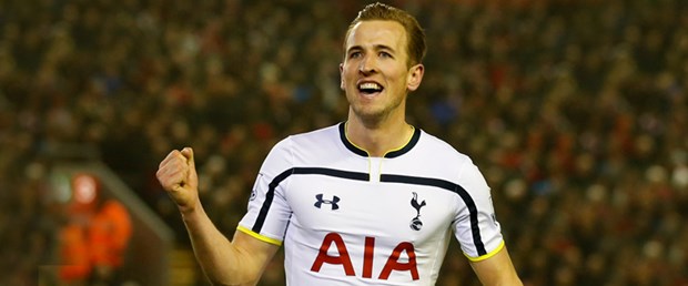 harry-kane-27-04-15.jpg