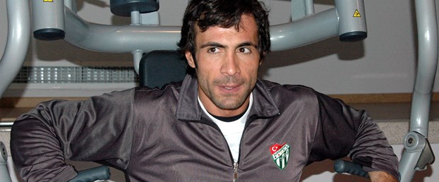 Kaptan 5'te 5 istiyor