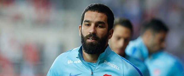 arda.jpg