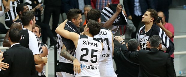 beşiktaş.jpg