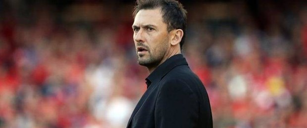 anthony popovic.jpg