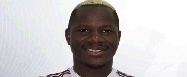 Hamidou Traore.jpg