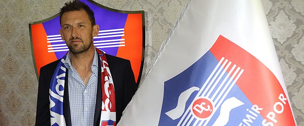 anthony popovic.jpg